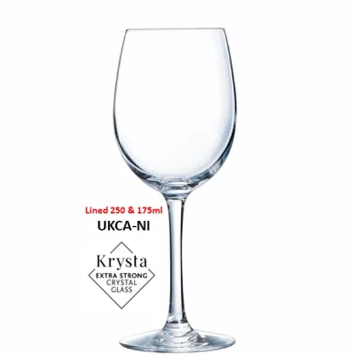 rsz_7526060dbebe44dfbbb6db2acd347320.JPG?