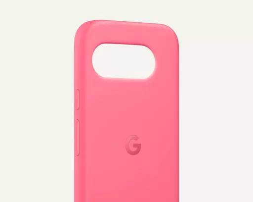 b3MGb8rTpEKQxkLvvsI1uw.c-r.jpg?
