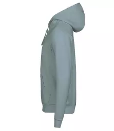 T5152%20MYB%20LEFT.jpg?