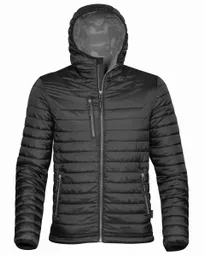 Men's Gravity Thermal Jacket