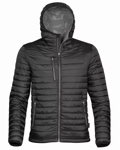 Men's Gravity Thermal Jacket