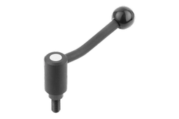 K0122 Male Tension Lever.png