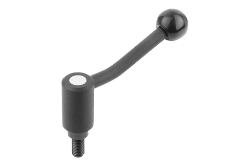 K0122 Male Tension Lever.png