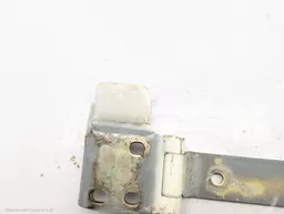 74ba245a-900f-4215-b592-c0fc197f03af.jpeg?