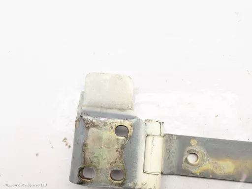 74ba245a-900f-4215-b592-c0fc197f03af.jpeg?