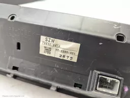 11282b2f-38f1-4a9d-a0a9-4f85e16bc8c2.jpeg?
