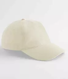 BB66%20STO%20FRONT.jpg?