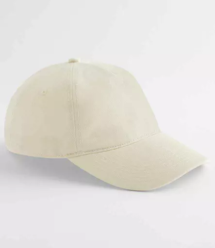 BB66%20STO%20FRONT.jpg?