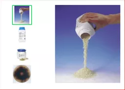 16497495657acd331b78ce9bac2b8a24cc4fc728d2.PNG?