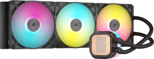 6djvCMp8GkuSqVbWGrL8nA.c-r.jpg?