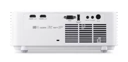 r9PAXPeujEu1wbebMKXY6Q.c-r.jpg?