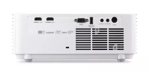 r9PAXPeujEu1wbebMKXY6Q.c-r.jpg?