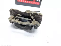 02aa7cb8-cc1e-475b-9d7b-a27ec6069407.jpeg?