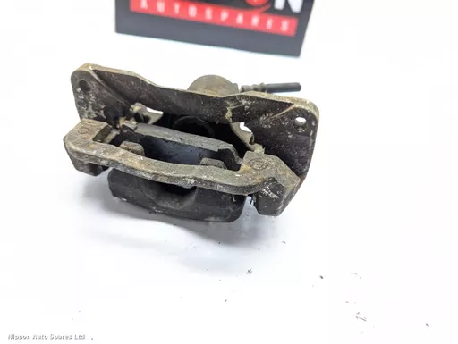 02aa7cb8-cc1e-475b-9d7b-a27ec6069407.jpeg?