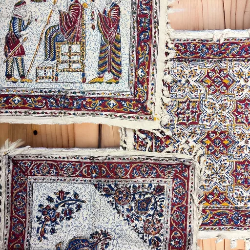 Qalamkar 3.jpg