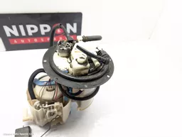 7da3e60d-838a-412f-9ac4-943c6cb4c534.jpeg?