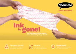 Ink-be-gone-Indesign-image.png