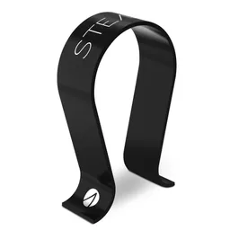 -m74RIW--0-B0ZyHfGRK3Q.c-r.jpg?