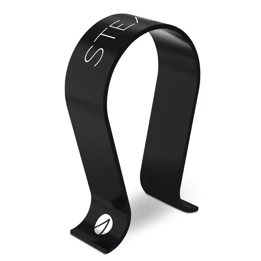 -m74RIW--0-B0ZyHfGRK3Q.c-r.jpg?