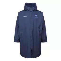Oxford_Royals_Netball_Club_TriDriDryRobe_Navy_Front.png