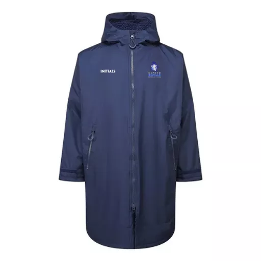 Oxford_Royals_Netball_Club_TriDriDryRobe_Navy_Front.png