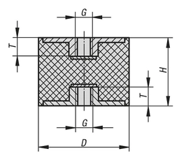 K0569-Rubber-Buffer-Drawing_1200x1200.jpg?