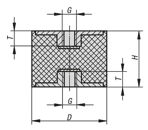 K0569-Rubber-Buffer-Drawing_1200x1200.jpg?