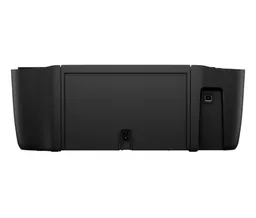 nGXzn2MFOEaJsfO2ndT4ng.c-r.jpg?