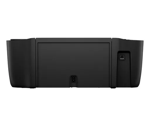 nGXzn2MFOEaJsfO2ndT4ng.c-r.jpg?