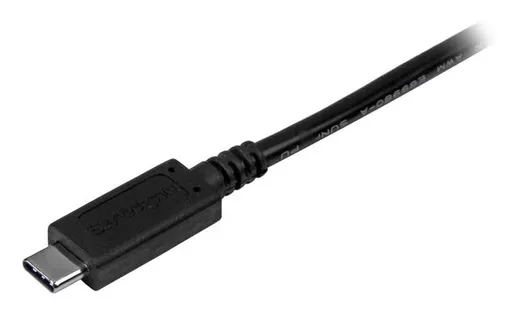 C3aflw3bTkSZX756nSMplw.c-r.jpg?