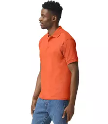 GD40%20ORA%20MODEL%203.jpg?