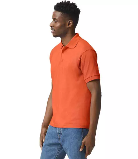 GD40%20ORA%20MODEL%203.jpg?