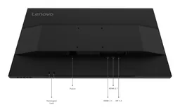 QC0MI_3xf0-eE81LnRAVKQ.c-r.jpg?