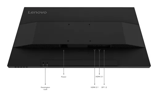 QC0MI_3xf0-eE81LnRAVKQ.c-r.jpg?