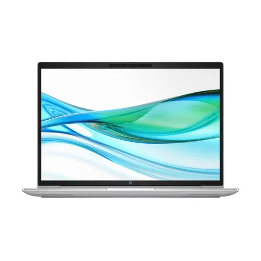 HP ProBook G11 AMD Ryzen™ 5 7535U Laptop 35.6 cm (14