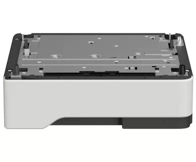 Lexmark 36S3110 tray/feeder Paper tray 550 sheets