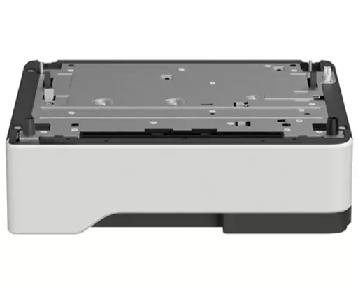 Lexmark 36S3110 tray/feeder Paper tray 550 sheets