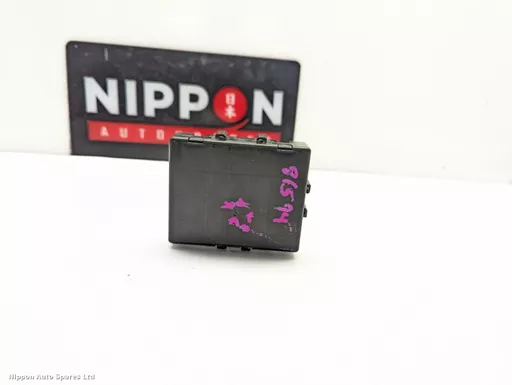 88d8b1f0-943a-45f0-8f30-9dbe30971b0d.jpeg?