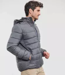 440M%20IRN%20MODEL%203.jpg?