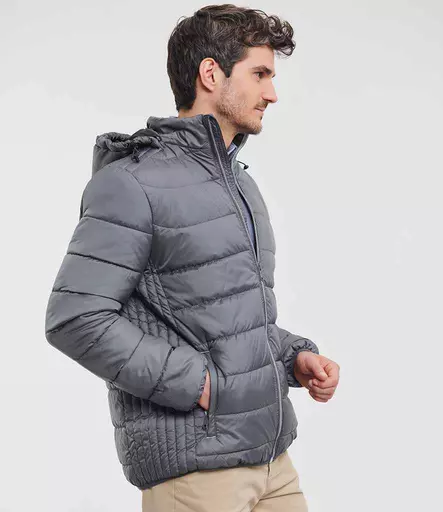 440M%20IRN%20MODEL%203.jpg?