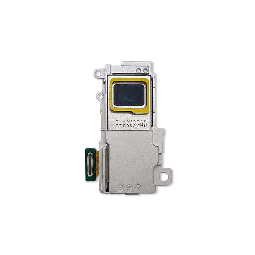 Telephoto Rear Camera Module (10MP) (Service Pack) - For Galaxy S23 Ultra 5G (S918)