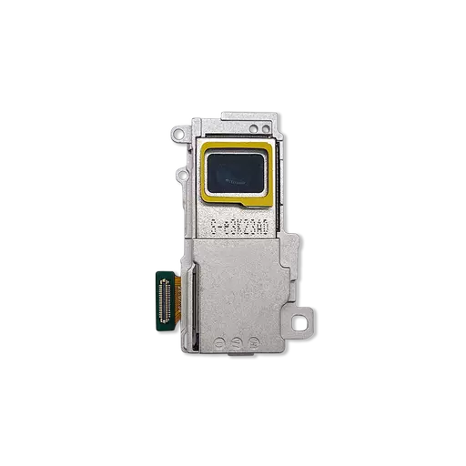 Telephoto Rear Camera Module (10MP) (Service Pack) - For Galaxy S23 Ultra (S918)