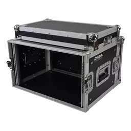 1684926419-76981400.jpg?