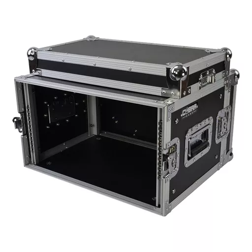 1684926419-76981400.jpg?