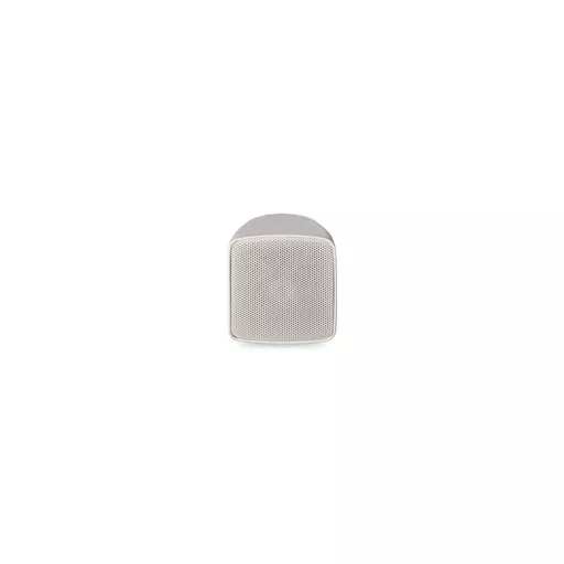 1739376622-27896700.jpg?