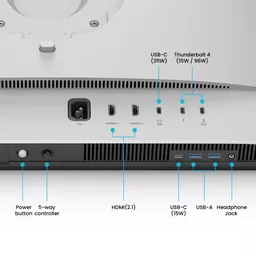 NpU8JrVJX0miB-4_5JTpww.c-r.jpg?