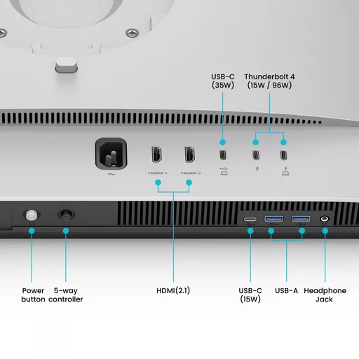 NpU8JrVJX0miB-4_5JTpww.c-r.jpg?