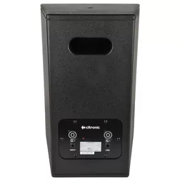 1696426370-91402000.jpg?