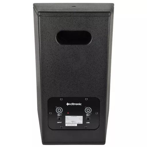 1696426370-91402000.jpg?