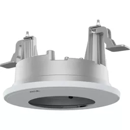 BRPPdILgiEmxT6CDM1ausw.c-r.jpg?